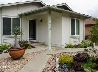 4820 Northerly St, Oceanside, CA 92056