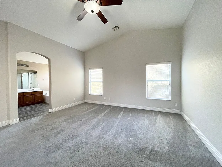 5152 Moose Falls Dr — Photo 14