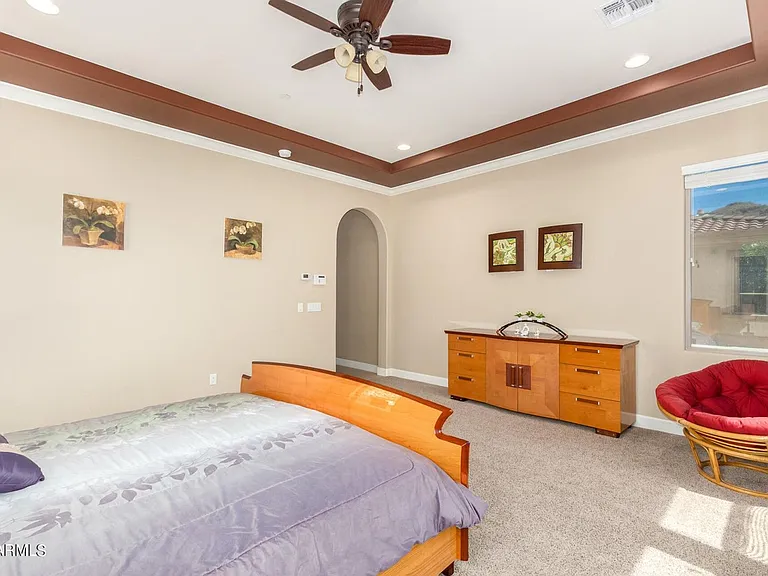 10924 N 136th Pl — Photo 15