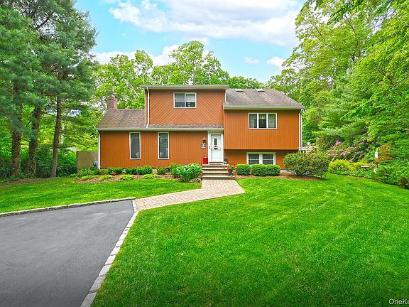 2nd image of 21 Craig Drive