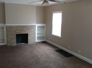 1622 Spring Ave NE, Canton, OH 44714