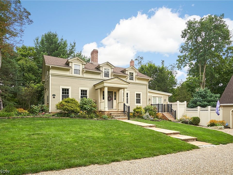 1st image of 3622 Ira Rd