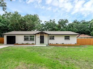 140 Stefanik Rd ROOM 3, Winter Park, FL 32792