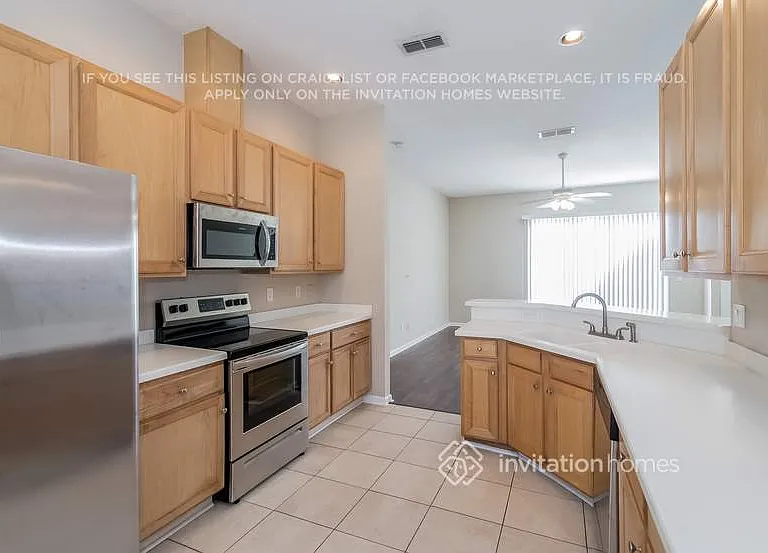 1565 W Windy Willow Dr — Photo 4