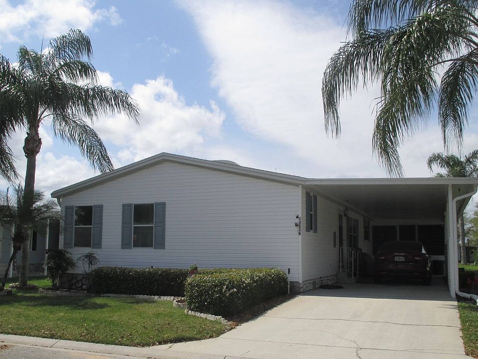 1st image of 14216 El Pico St #4203