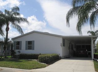 14216 El Pico St #4203, Winter Garden, FL 34787