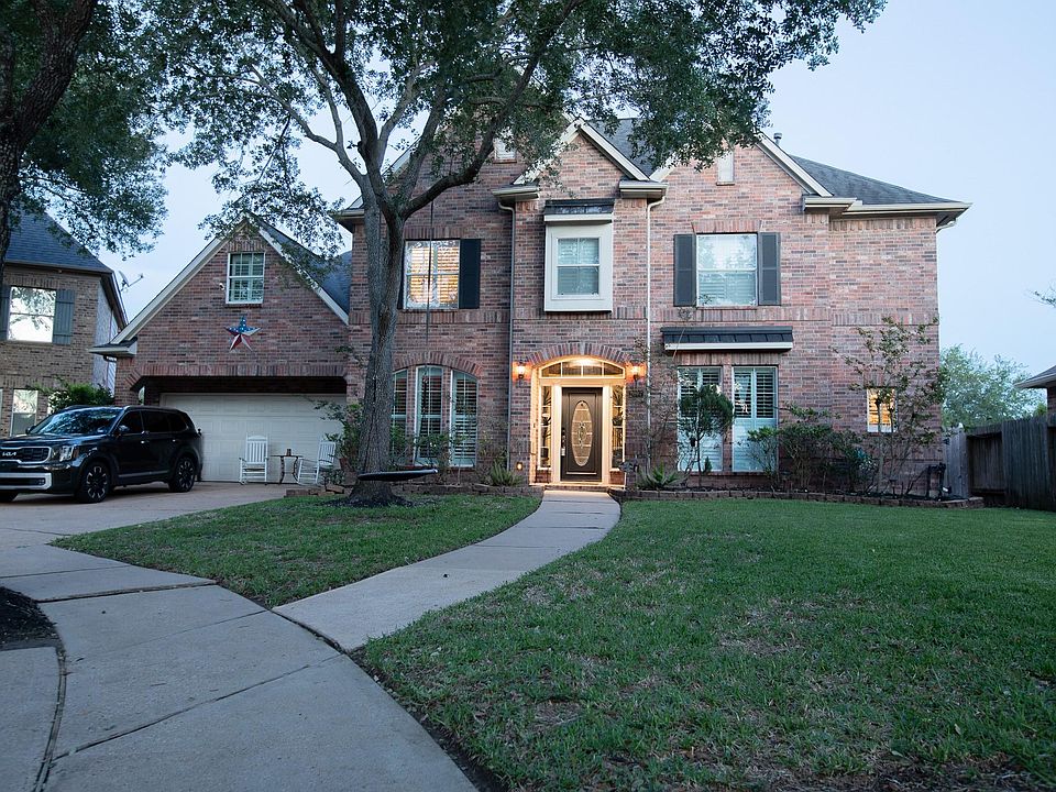 1st image of 2607 Summer Trace Ct