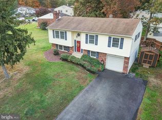 29 Heather Rd, Newark, DE 19702