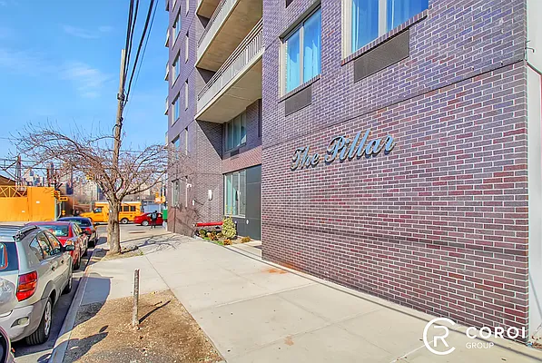 Rented by Coroi Corp | media 11