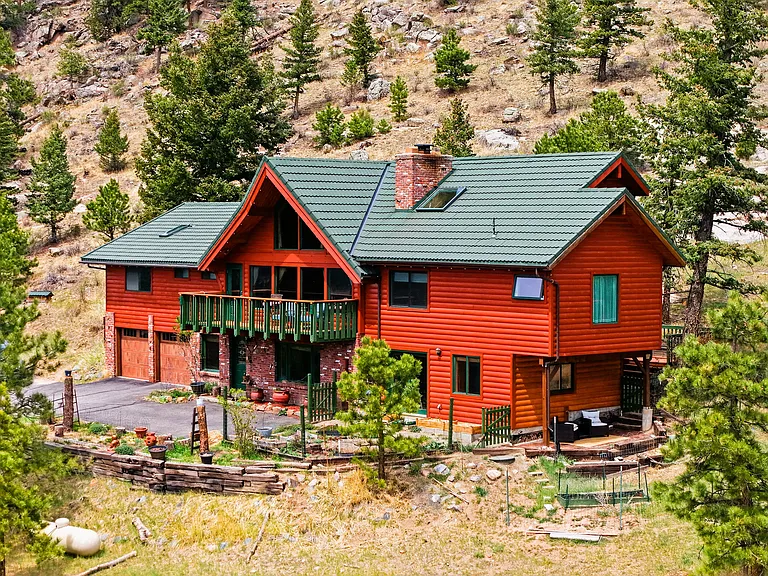 6060 Kilimanjaro Dr — Photo 37