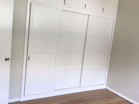 5th image of 801 N Eucalyptus Ave APT 4