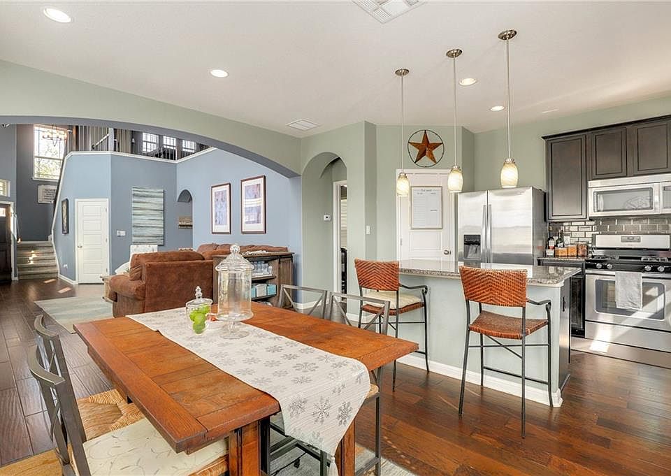 1st image of 9904 Milla Cir #33