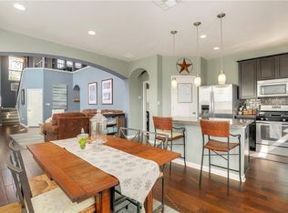 9904 Milla Cir #33, Austin, TX 78748