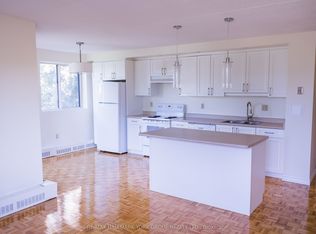 262 Rose St #213, Barrie, ON L4M 5R2