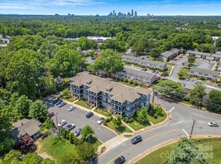 935 McAlway Rd APT 202, Charlotte, NC 28211