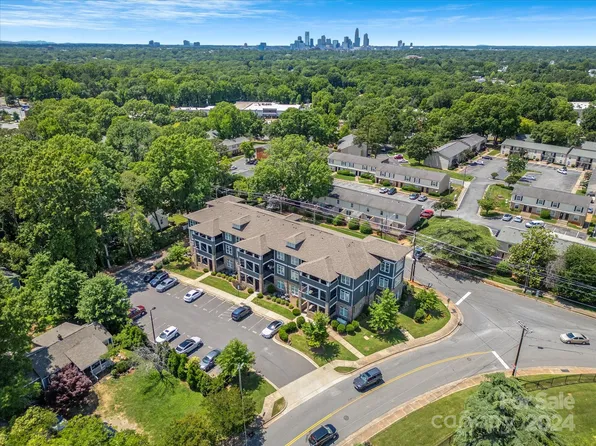 935 McAlway Rd APT 202, Charlotte, NC 28211