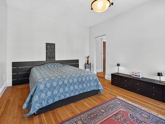 4th image of 107 Jersey St #5-7