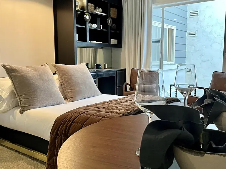220 Coast Blvd #2M — Photo 13