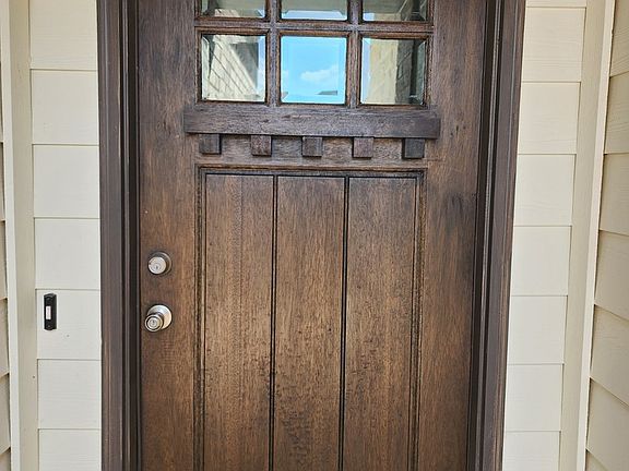 3rd image of 2260 Bluestem Bend