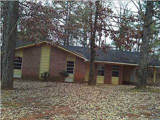 2nd image of 2311 19th St E