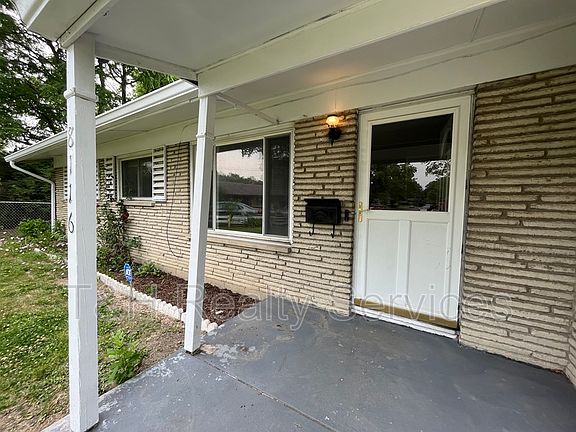 4th image of 8116 E 37th Pl