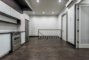 Rented by Rennit Inc.