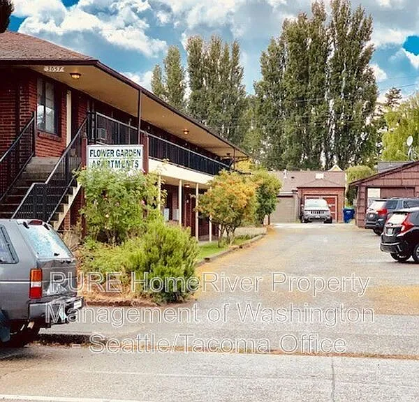 3057 63rd Ave SW #9 — Photo 1