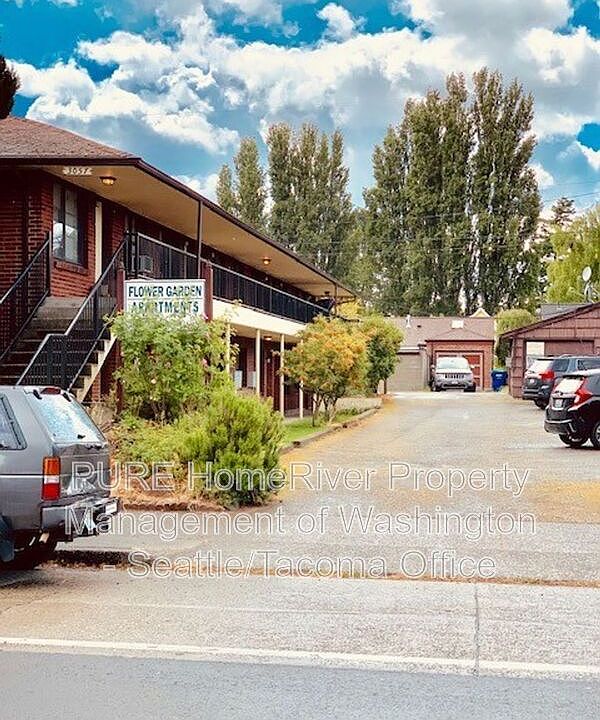 1st image of 3057 63rd Ave SW APT 9
