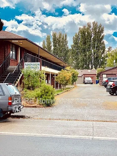 3057 63rd Ave SW #9 Photo 1