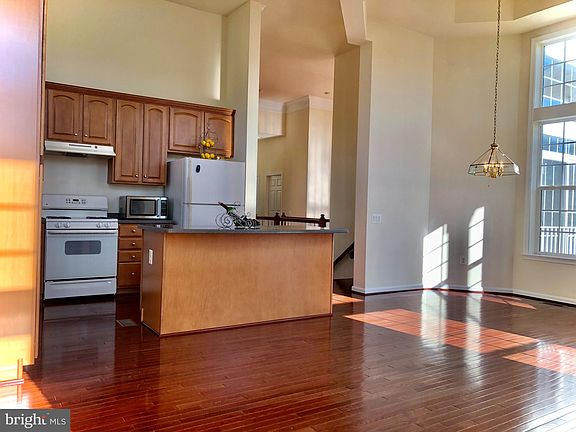 3rd image of 13073 Ormond Dr