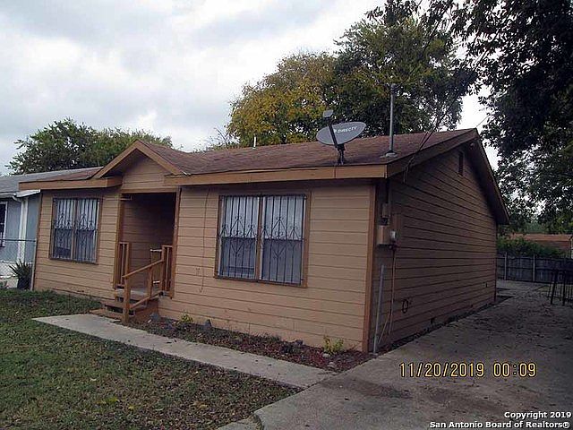 1st image of 4311 Fortuna St