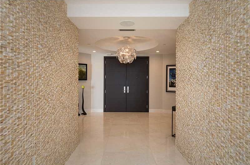 1st image of 1425 Brickell Ave #Penthouse 3f