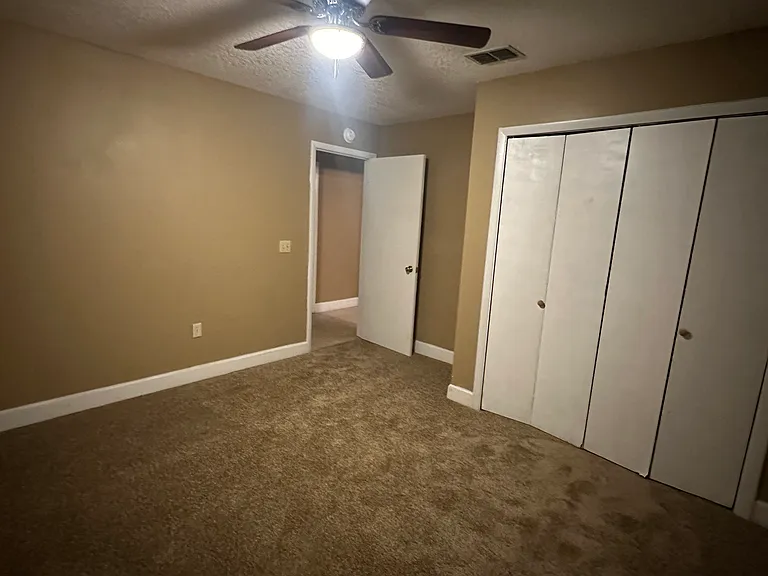 2117 Harlem Ave — Photo 1