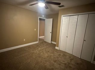 2117 Harlem Ave, Leesburg, FL 34748