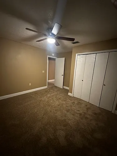 2117 Harlem Ave Photo 1