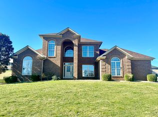 51 Overview Ct, Somerset, KY 42503