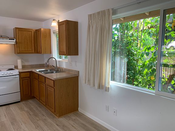 3rd image of 5446 Lower Honoapiilani Rd
