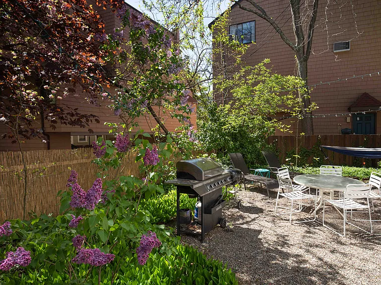 507 Putnam Ave — Photo 22