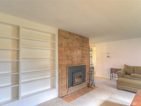 4th image of 5707 Hixon Dr SE