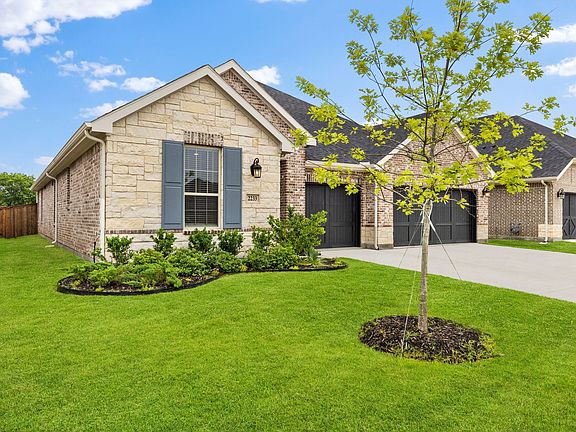 5th image of 2233 Corbera Dr