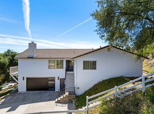 28148 Mountain Meadow Rd, Escondido, CA 92026