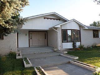 1st image of 1126 E Sunset Dr