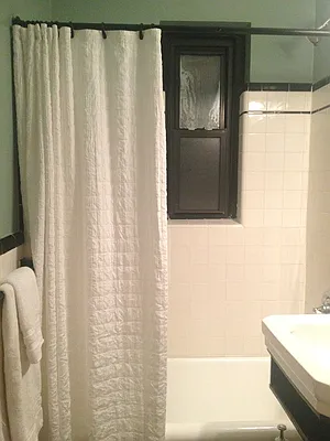 Rented by Nest Seekers International | media 22