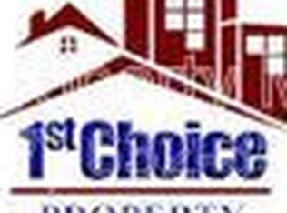 6405 Kary Lynn Dr S, Watauga, TX 76148