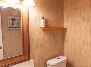 14245 Nesting Way APT B, Delray Beach, FL 33484