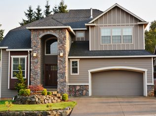 146 Muirfield Ave SE, Salem, OR