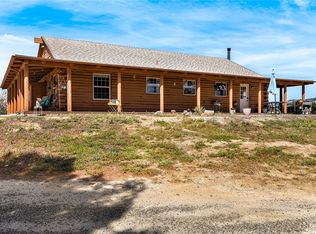 35780 Meadow Ridge Rd, Temecula, CA 92592