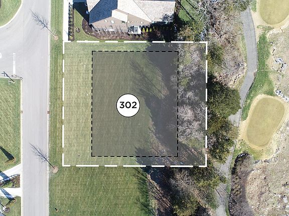 2nd image of 7243 Harlow Dr Lot 302