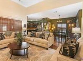 11447 Rosedale Ave, Denham Springs, LA 70726
