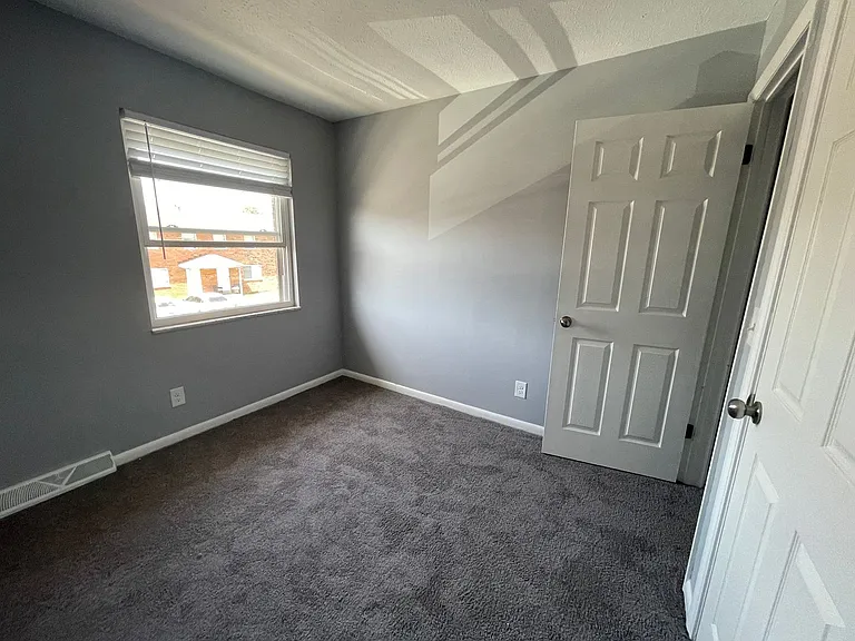 Bexvie Village Townhomes — Photo 38